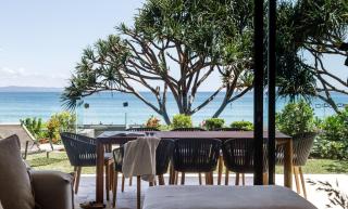 Noosa Court 4 Beachfront Bliss - 3