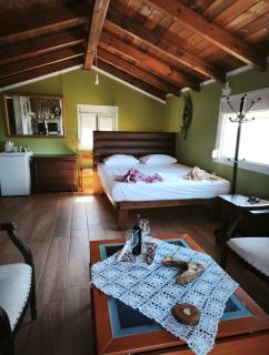 VLASIA Home - Kathiana - 6