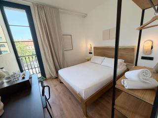 Casa Vaganto - Barcellona - 1