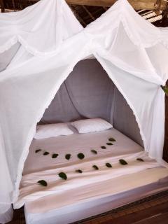 Batanta Explorers Homestay -  - 3