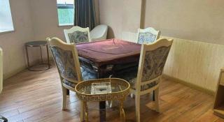 Vienna Hotel Bishan Central Street - 1