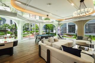Title Serenity Phuket - 9