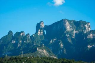 张家界市永定区山水谈民宿酒店Shanshui Tan Guesthouse Hotel, Yongding District, Zhangjiajie City - 7
