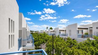 Signature 3BR - Luxury Villa - Santorini - Negombo - 8