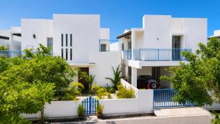 Signature 3BR - Luxury Villa - Santorini - Negombo - 7