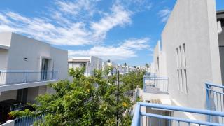 Signature 3BR - Luxury Villa - Santorini - Negombo - 1
