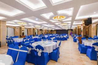 Vienna Hotel Guizhou Hezhang - 5