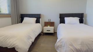 Luxury 2BR Apartment near Mall of Arabia - AEON - 6