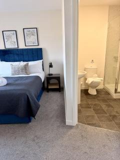 The Norton - 8