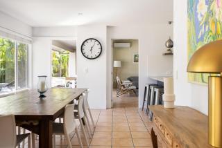 Modern Oasis in Noosa Heads - 5