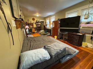 2BR Entire Home Near PVD Fast WiFi EV Charger - Warwick - 5
