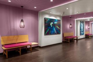 Hotel MX garibaldi CDMX, Trademark Collection by Wyndham - 7