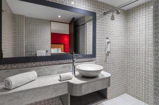 Hotel MX garibaldi CDMX, Trademark Collection by Wyndham - 4