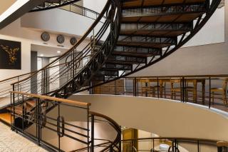 Hotel MX mas reforma CDMX, Trademark Collection by Wyndham - 6