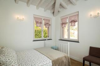 B&B VillaRocca da Ines e Perizia - Sestri Levante - 1