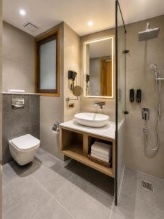 Avio Hotel - 4