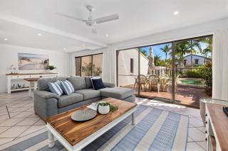 Dalana, 1-67 Noosa Parade - 7