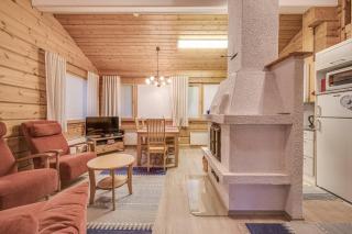Maston Uuttu - Bright Holiday Home Near Ski Trails & Slopes - 5