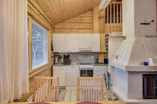Maston Uuttu - Bright Holiday Home Near Ski Trails & Slopes - 4