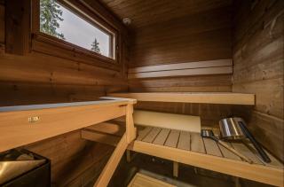 Maston Uuttu - Bright Holiday Home Near Ski Trails & Slopes - 7