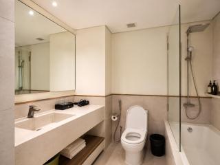 Ocean Pearl Signature Apterment Da Nang - 1