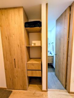 Hermoso Loft en High Park Chico - 1