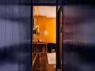 The Manner, The Unbound Collection by Hyatt - 8