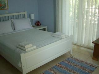 Kika Apartments - 5