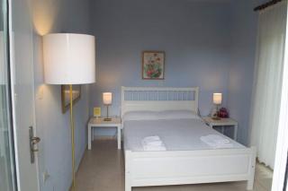 Kika Apartments - 6