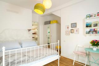 B&B VillaRocca da Ines e Perizia - Sestri Levante - 4