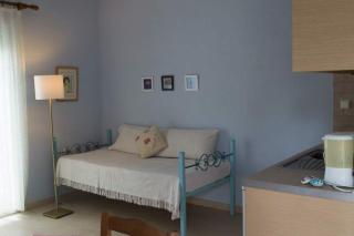 Kika Apartments - 7