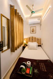 Hotel New Kalabagan - 3