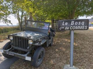 Chez Les Ch'Tis - 9