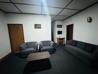 White Elk Bungalow - 7