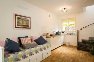 B&B VillaRocca da Ines e Perizia - Sestri Levante - 5
