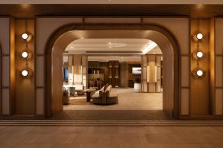 Amora Hotel Adelaide - 3