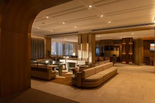 Amora Hotel Adelaide - 4