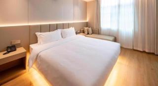 H Life Hotel - 1