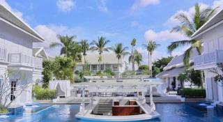 My BanLao Hotel - 4