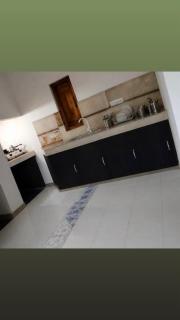 Surf seed villa - 5