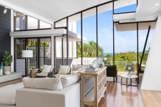 Luxury & Breathtaking Views for Families - 9