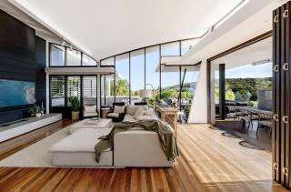 Luxury & Breathtaking Views for Families - 8