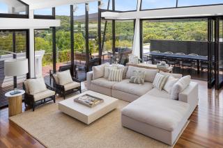 Luxury & Breathtaking Views for Families - 7