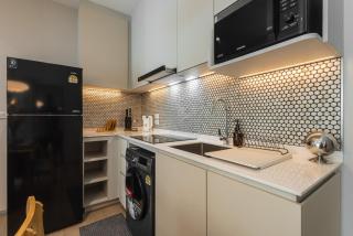 Title Serenity 2BR Pool Access Phuket - 2