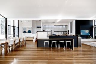 Luxury & Breathtaking Views for Families - 5