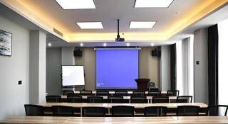 City Comfort Inn Hefei Wulimiao Feihe Road - 7