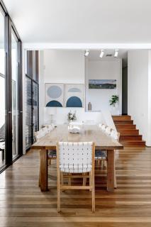 Luxury & Breathtaking Views for Families - 2