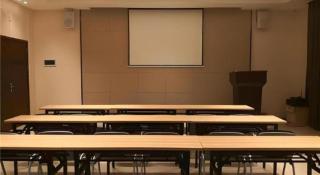 City Comfort Inn Zhongshan Nanqu Subdistrict Yong'an Square - 1
