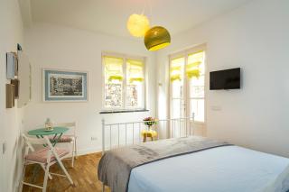 B&B VillaRocca da Ines e Perizia - Sestri Levante - 6