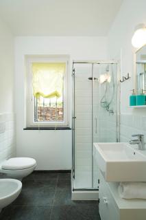 B&B VillaRocca da Ines e Perizia - Sestri Levante - 7